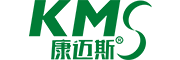 Luoyang KMS Artificial Turf
